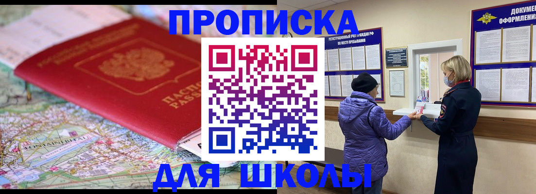 временная регистрация поиск в Новодвинске